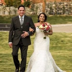 Meet your Posher, Dennis